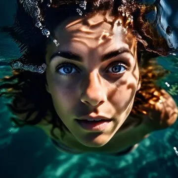 杏运娱乐 移动端下载