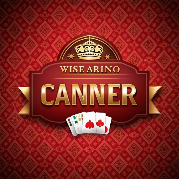 新闻中心 - 杏运娱乐