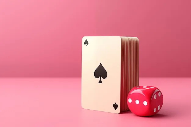 杏运游戏官网 平台愿景