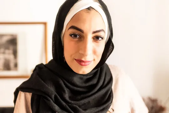 杏运娱乐 APP 安全认证