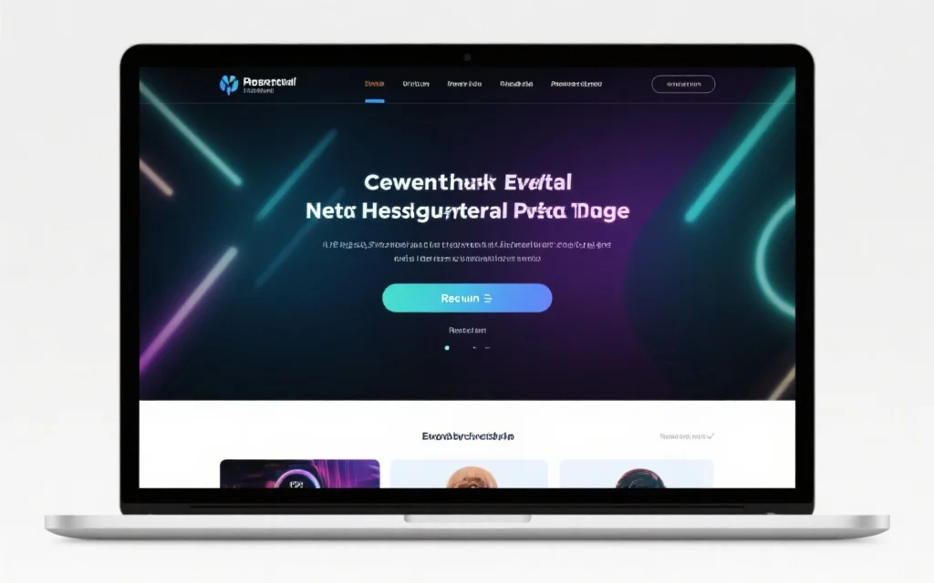 杏运娱乐官网最新注册流程图文详解指南