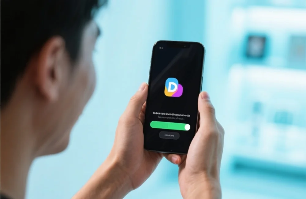 下载杏运娱乐APP的七大理由：畅享便捷与专属体验