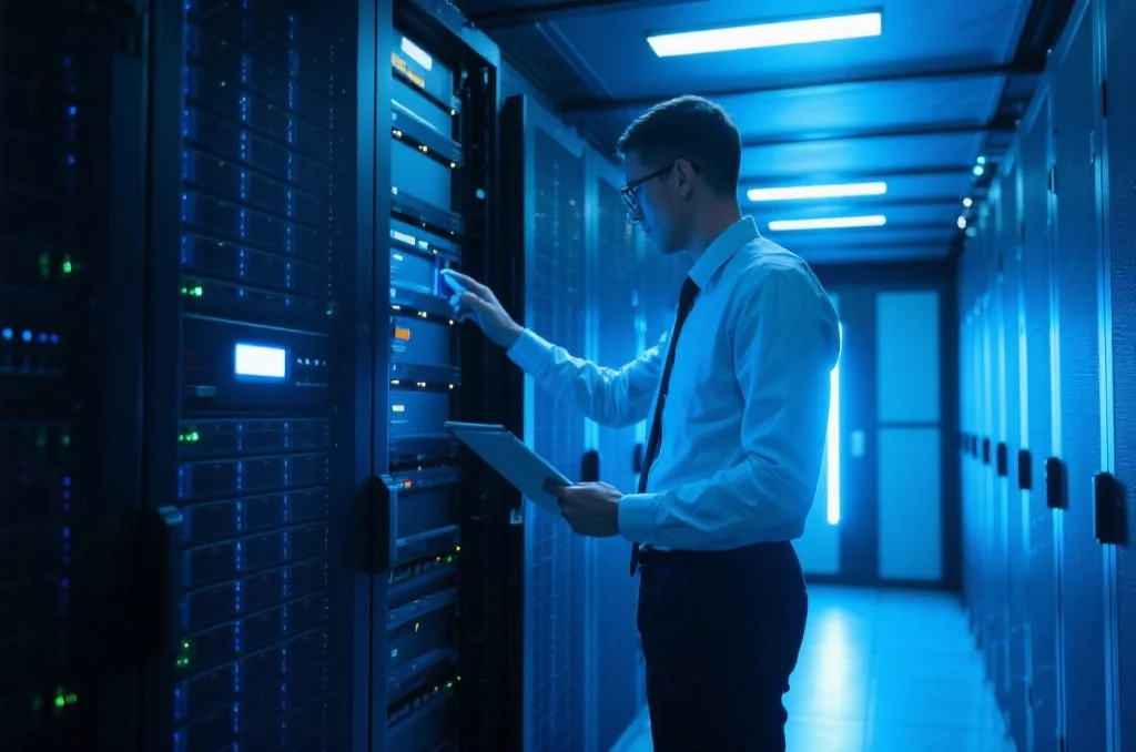 揭秘杏运娱乐的安全保障体系，让您的数据与账户更加安心