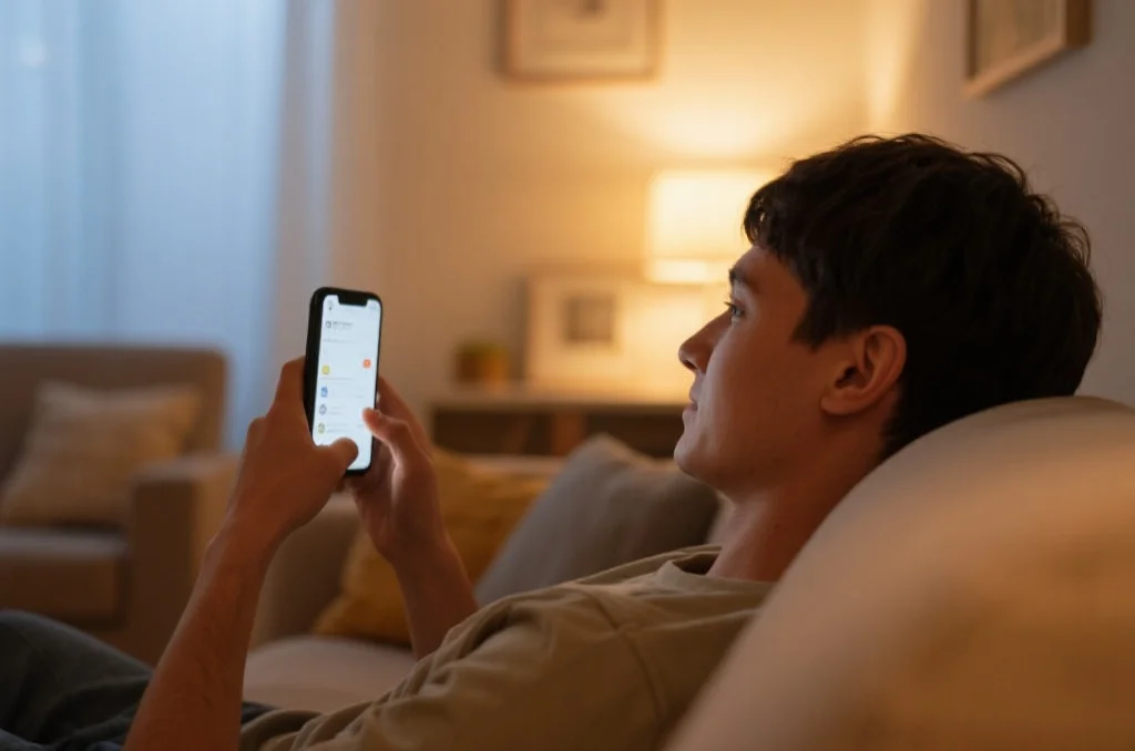 杏运娱乐APP vs 网页版：哪种方式更适合你的游戏习惯？